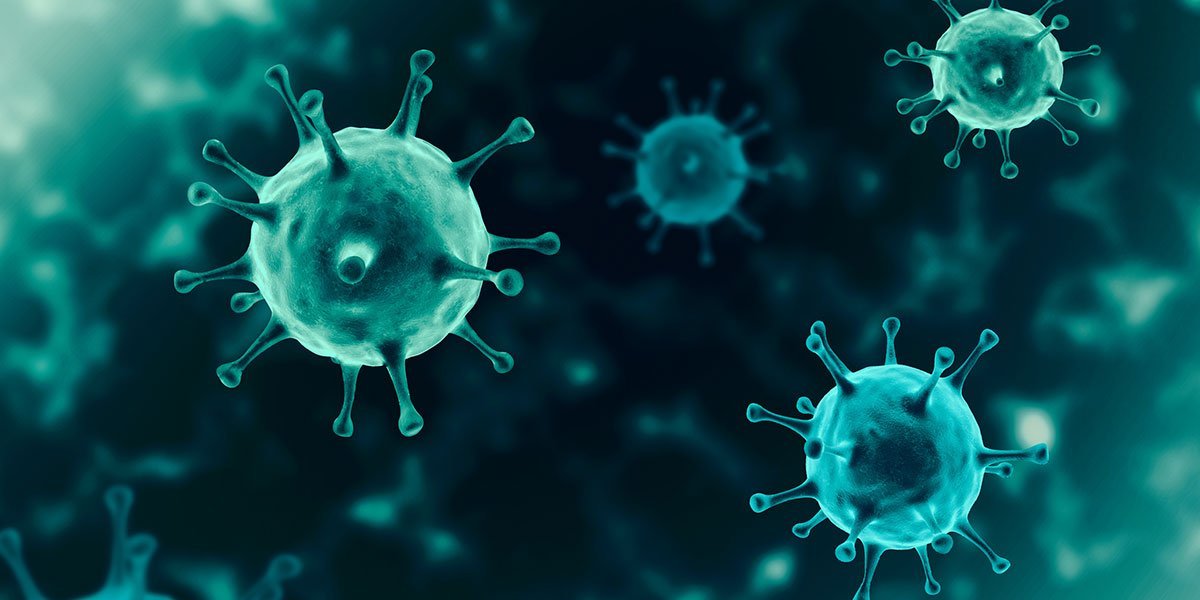 The Omicron Variant: What You Need to Know - SafeTMed