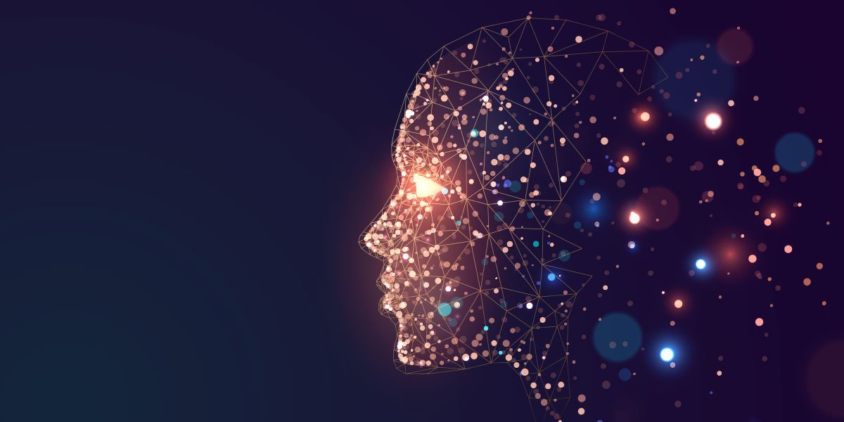 Welcome to the SafeTMed Blog - SafeTMed