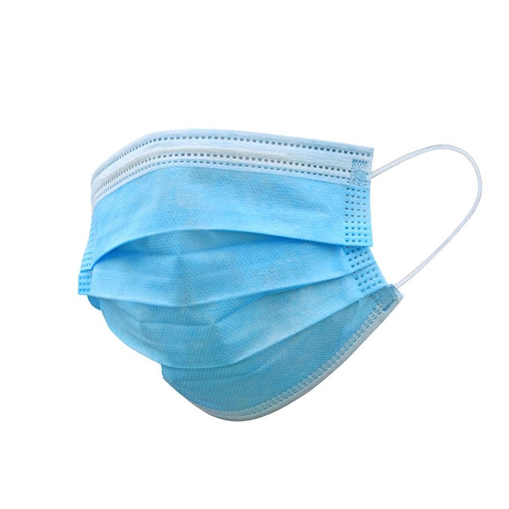 Aurelia ASTM Level 2 Medical Face Masks