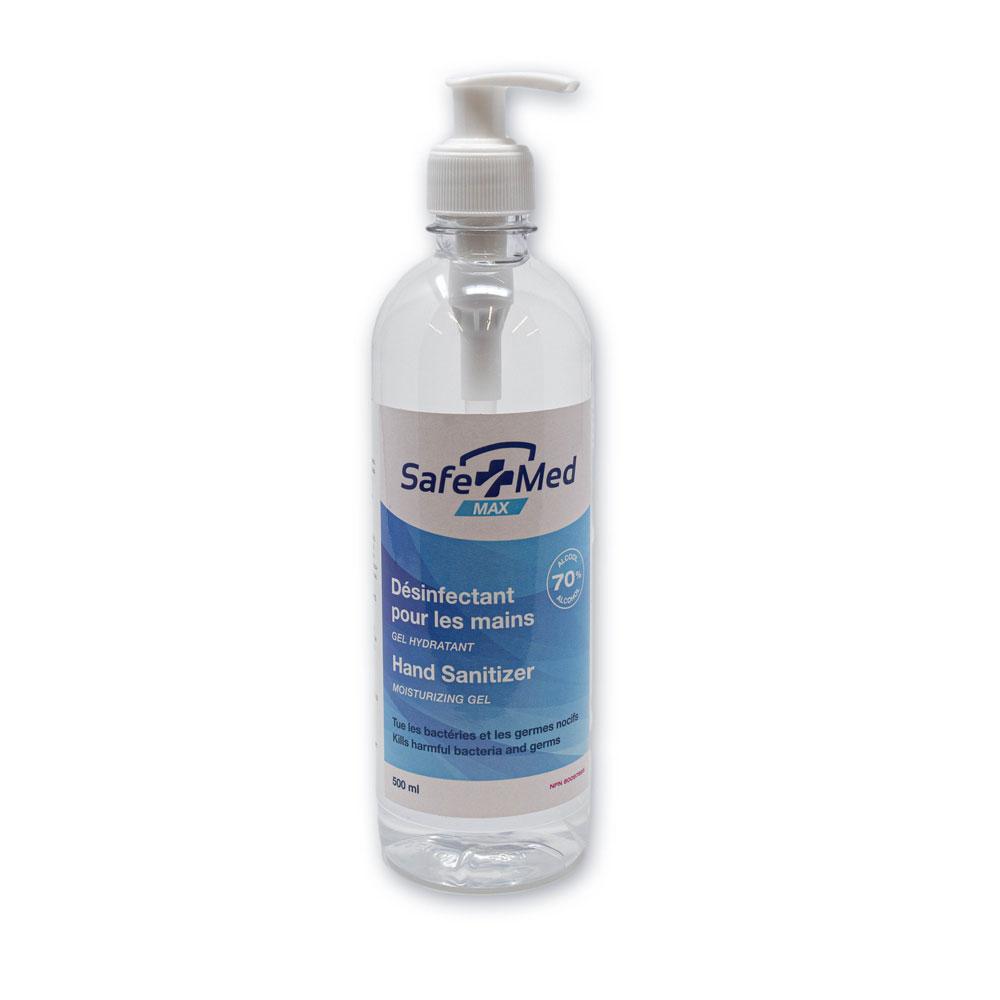 https://safetmed.ca/cdn/shop/products/safetmed-non-scented-gel-hand-sanitizer-500ml-873932.jpg?v=1637701113